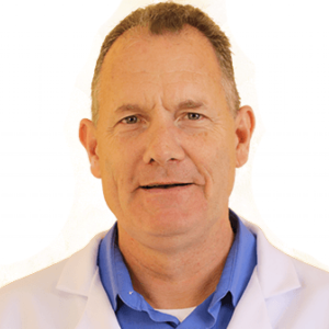 Picture of Dr. Brendan O'Connell