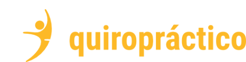 SuMejorVida Centro Quiropráctico