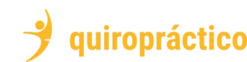 SuMejorVida Centro Quiropráctico