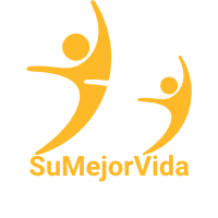 SuMejorVida Centro Quiropráctico