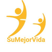 SuMejorVida Centro Quiropráctico
