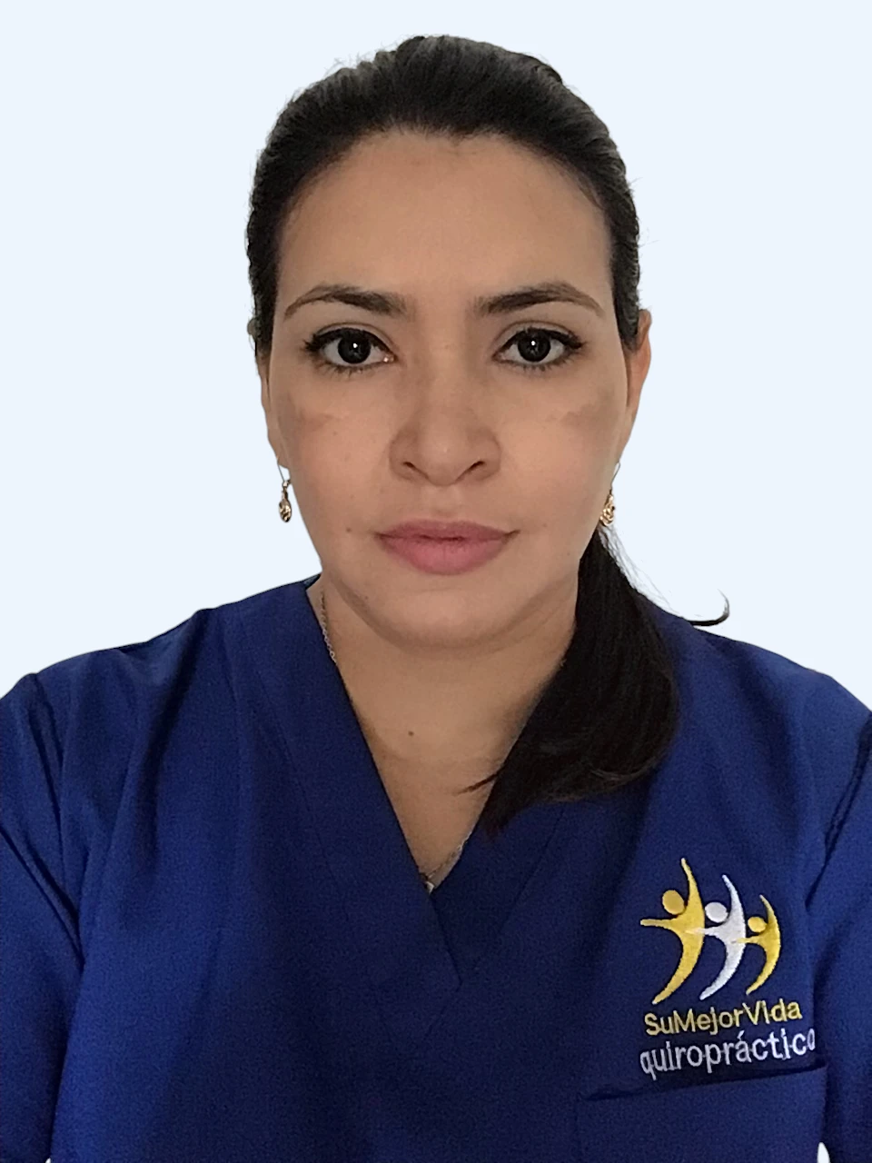 Aura Timaure