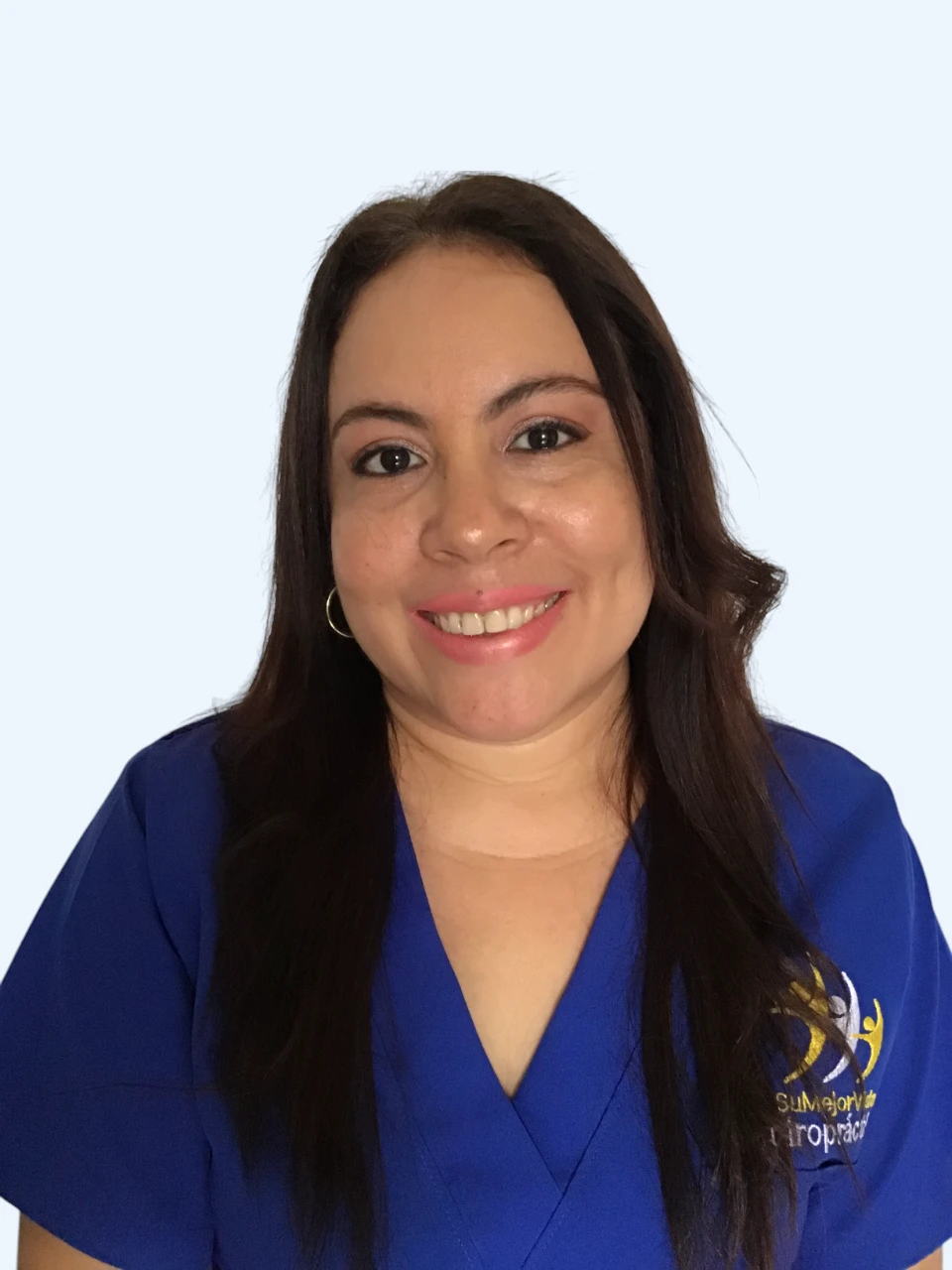Susana Mosquera