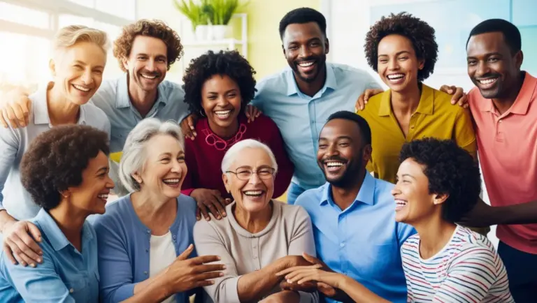 Calidad de vida: definición, medición y factores influyentes