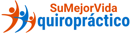 SuMejorVida Centro Quiropráctico